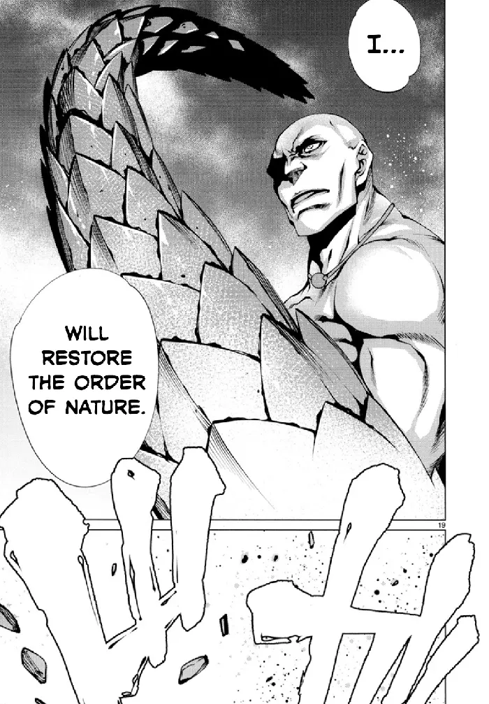 Killing Bites Chapter 23 image 19_optimized